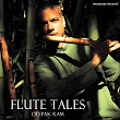 Flute Tales | Deepak Ram