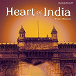 Heart of India | Babli Hoque