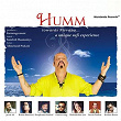 Humm Towards Nirvana | Javed Ali