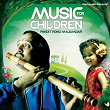 Music for Children | Pandit Ronu Majumdar