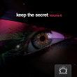 Keep the Secret, Vol. 6 | Cooccer, Wodeep