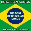 Brazilian Songs (The Best of Brazilian Music) | Quincy Jones