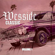 Wesside Classic, Vol. 1 | Tupac Shakur (2 Pac), George Clinton