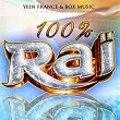 100% Raï | Cheb Mimoun