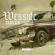 Wesside Classic, Vol. 2 | Warren G