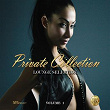 Private Collection, Vol. 1 (Lounge Selection) | Barone