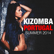 Kizomba Portugal Summer 2014 | Kaysha