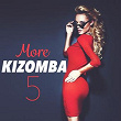 More Kizomba, Vol. 5 | Myriiam