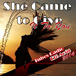 She Came to Give It to You (Tubes radio été août 2014) | Will Brice