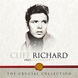 The Crucial Collection | Cliff Richard & The Shadows