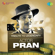 Tribute to the Legendary Actor Pran | Divers