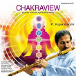 Chakraview | Pandit Rupak Kulkarni