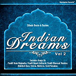 Indian Dreams, Vol. 2 | Pandit Rupak Kulkarni