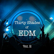 Thirty Shades Of EDM, Vol. 2 | Mark Bale, Jason Caesar