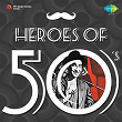 Heroes of 50's | Divers