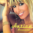 Bitaneme | Hatice