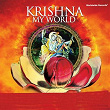 Krishna: My World | Dilraj Kaur