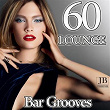 60 Lounge Bar Grooves | Solvita