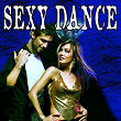 Sexy Dance | Carl Rami