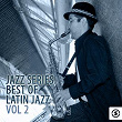 Jazz Series: Best Of Latin Jazz, Vol. 2 | Beny Moré