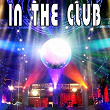 In the Club | Bettsy Irving