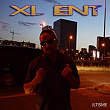 XL ent | J'l'tisme