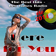 Here for You: The Best Hits (Les tubes radio: été 2014) | The Joycers