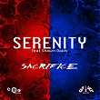 Sacrifice (feat. Shawn Davis) | Serenity