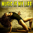 Music Is My Life | Dj Danny