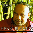 Best Of | Henri Placide