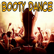Booty Dance | Charleen Murphy