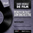 South Pacific (Original Motion Picture Soundtrack, Mono Version) | Percy Faith Et Son Orchestre
