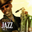 Vintage Jazz, Vol. 3 | Al Jolson