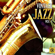 Vintage Jazz, Vol. 1 | Adolf Ginsburg Tan Orchestra