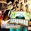 Put a Quarter in the Jukebox, Vol. 1 | "baby Face" Willette