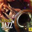 Vintage Jazz, Vol. 2 | Adrian & His Tap Room Gang