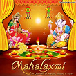 Mahalaxmi: A Goddess of Wealth, Beauty and Purity | Suresh Wadkar