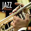 Jazz Standards, Vol. 1 | Al Donahue