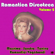 Romantica discoteca, Vol. 2 | Massimo Di Cataldo