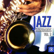 Jazz Standards, Vol. 2 | Benny Goodman