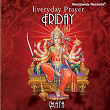 Everyday Prayer: Friday (Mata) | Sunita Verma
