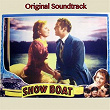 Show Boat (Original Soundtrack) | William Warfield