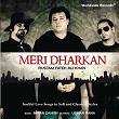 Meri Dharkan | Rustam Fateh Ali Khan