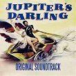 Jupiter's Darling (Original Soundtrack) | Mgm Orchestra
