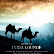 Best of India Lounge | Tensui