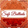 Sufi Ballads | Rekha Bharadwaj