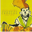 Souvenirs créoles celini, vol. 3 (1964-1978) | Super Combo
