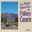 La Mejor Selección de Folklore Canario | Trio Acaymo