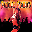 Dance Party | Kynda Smith