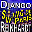 Swing de Paris | Django Reinhardt